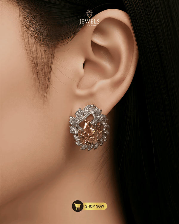 Premium-Silver-Plated-AD-Stone-Jewelry-for-Women-Pakistan