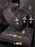 premium-gold-crystal-butterfly-necklace-earrings-set