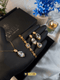 jewels-by-sarah-gold-crystal-necklace-earring-set-pakistan