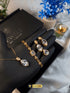 jewels-by-sarah-gold-crystal-necklace-earring-set-pakistan