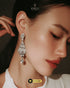 Luxury-Long-Zircon-Earrings-for-Women-Jewels-by-Sarah-Pakistan-Fashion