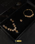 luxury-champagne-gold-zircon-floral-jewelry-set-for-women