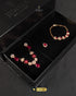 jewels-by-sarah-ruby-gold-floral-necklace-set-pakistani-bride