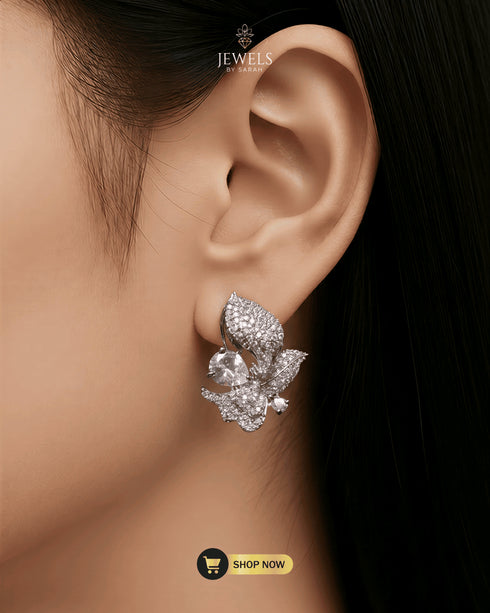 Branded-Premium-AD-Stone-Jewelry-for-Women-Pakistan-Jewels-by-Sarah