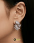 Branded-Premium-AD-Stone-Jewelry-for-Women-Pakistan-Jewels-by-Sarah