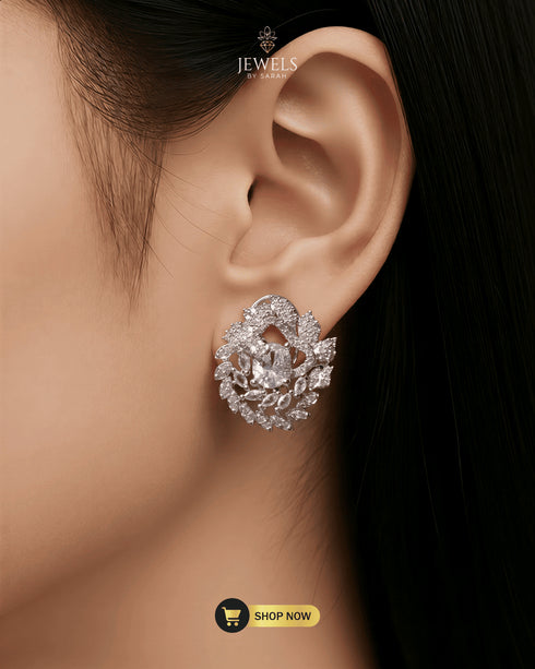 Branded-Premium-AD-Stone-Jewelry-for-Women-Pakistan-Jewels-by-Sarah