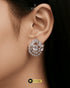 Branded-Premium-AD-Stone-Jewelry-for-Women-Pakistan-Jewels-by-Sarah
