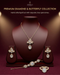premium-gold-crystal-butterfly-necklace-earrings-set
