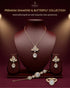 premium-gold-crystal-butterfly-necklace-earrings-set