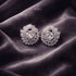 Jewels-by-Sarah-Silver-Zenith-AD-Stone-Original-Zircon-Silver-Plated-Earrings