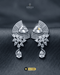 Jewels-by-Sarah-Celestial-Fan-Trillion-Zircon-Teardrop-Drop-Earrings