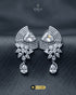 Jewels-by-Sarah-Celestial-Fan-Trillion-Zircon-Teardrop-Drop-Earrings