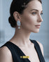 Luxury-Geometric-Fan-Design-Zircon-Earrings-Jewels-by-Sarah