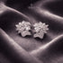 Jewels-by-Sarah-Silver-Flora-AD-Stone-Original-Zircon-Earrings