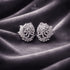 Jewels-by-Sarah-Ice-Petal-Zircon-AD-Stone-Silver-Plated-Earrings-Luxury-Pakistan