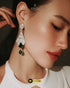 Jewels-by-Sarah-Emerald-Empress-Mint-Green-Zircon-Drop-Earrings-Lifestyle