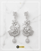 Jewels-by-Sarah-Crystal-Camellia-Silver-Floral-Chandelier-Earrings