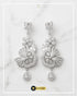 Jewels-by-Sarah-Crystal-Camellia-Silver-Floral-Chandelier-Earrings