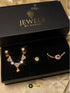 Premium-Jewelry-Gift-Box-Jewels-by-Sarah-Branding