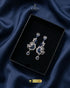 Premium-Handcrafted-Floral-Drop-Earrings-Jewels-by-Sarah-Pakistan