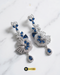 Jewels-by-Sarah-Crystal-Camellia-Silver-Floral-Chandelier-Earrings
