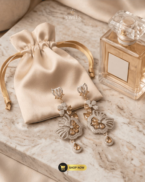 Premium-Gold-Champagne-Jewelry-Collection-Packaging-Jewels-by-Sarah