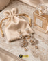 Premium-Gold-Champagne-Jewelry-Collection-Packaging-Jewels-by-Sarah