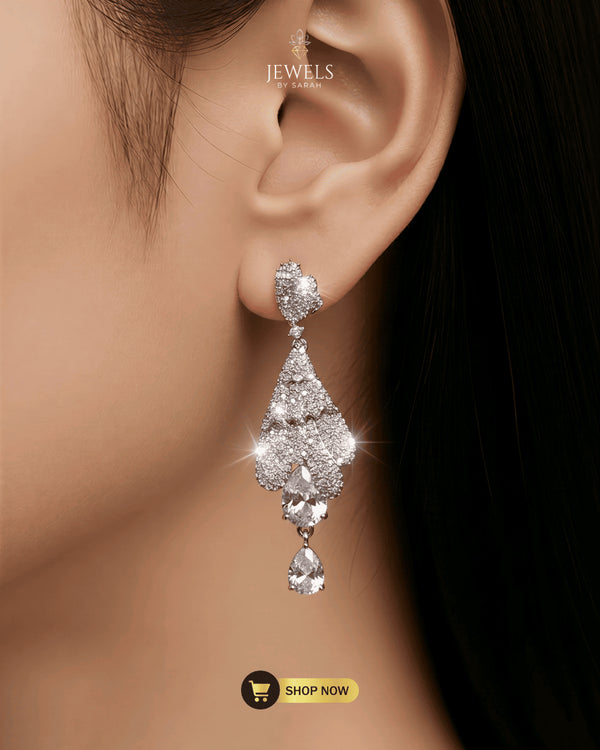 Luxury-Long-Zircon-Earrings-for-Women-Jewels-by-Sarah-Pakistan-Fashion