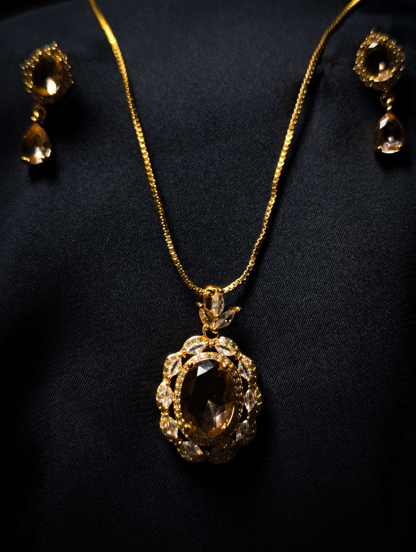 Necklace Sets