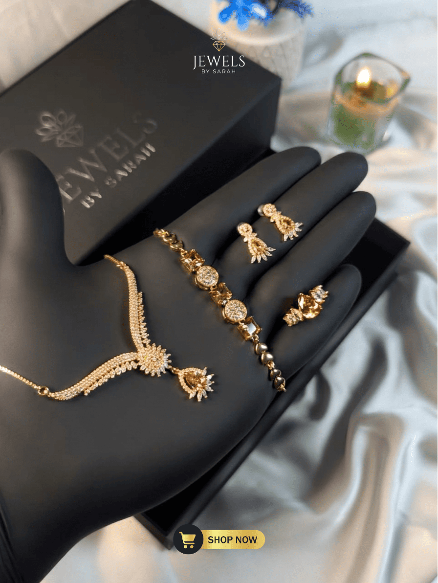 Sell Estate Jewelry New York